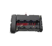 Coperchio Di Testata Per Peugeot 308 3008 5008 207 Citroën DS3 DS4 DS5 C4