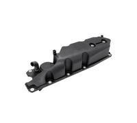 Coperchio Di Testata Per Volvo S60 II S80 II V60 I V70 XC60 I XC70 II 31319643