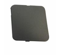 Coperchio Di Traino Anteriore Occhiello Tappo Per Ford Connect 2T14V003K22AB