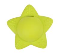 Coperchio di troppopieno: tappo universale in silicone, tappo impermeabile flessibile, protezione antitrabocco e facile da installare | Guarnizione di scarico resistente e resistente ai fusi