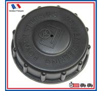 Coperchio Di Vaso Pompa Servosterzo per Duster Logan Sandero Kubistar