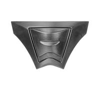 Coperchio di ventilazione anteriore per casco Cassida Integral 3.0