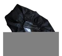 Coperchio Di Vernice Per Veicoli-Coperchio Di Protezione Del Verricello A Prova Di Polvere Impermeabile Pesante, Resistente Ai Raggi UV, Ideale Per Gli Elettrici 8500-17500 Libbre
