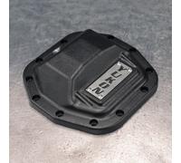 Coperchio Differenziale Hardcore Yukon YHCC-D30JL Yukon Gear & Axle