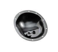 Coperchio Differenziale Jeep Grand Cherokee / Cherokee / Wrangler / Posteriore