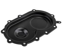 Coperchio Differenziale Per Chrysler Voyager 90- Pacifica 04-