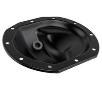 Coperchio Differenziale Per FORD RANGER 85-09