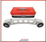 Coperchio Differenziale Per Mercedes Viano Vito W639 Asse Posteriore Supporto