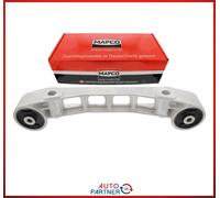 Coperchio Differenziale Per Mercedes Viano Vito W639 Asse Posteriore Supporto