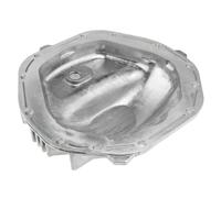 Differenziale Cover Adatto A per Nissan Titan 04- OE zu Vergl 38350-8S10A per