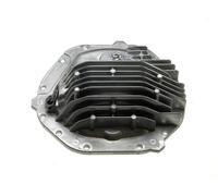 Coperchio Differenziale Per Nissan Titan 2004-