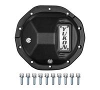 Coperchio Differenziale Yukon Gear & Axle YHCC-GM8.5-S