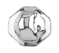 Coperchio Differenziale Yukon Gear & Axle YP C1-C9.25