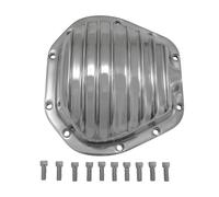 Coperchio Differenziale Yukon Gear & Axle YP C2-D60-REV