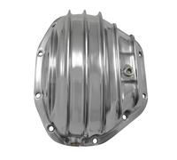 Coperchio Differenziale Yukon Gear & Axle YP C2-D80