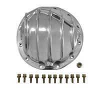 Coperchio Differenziale Yukon Gear & Axle YP C2-GM12P