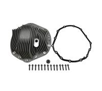 Coperchio Differenziale Yukon Gear & Axle YP C5-C11.5