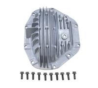 Coperchio Differenziale Yukon Gear & Axle YP C5-D80-A