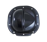 Coperchio Differenziale Yukon Gear & Axle YP C5-F8.8-S