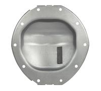 Coperchio Differenziale Yukon Gear & Axle YP C5-GM8.0