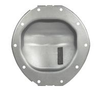 Coperchio Differenziale Yukon Gear & Axle YP C5-GM8.0