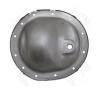 Coperchio Differenziale Yukon Gear & Axle YP C5-GM9.5-12B