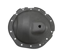 Coperchio Differenziale Yukon Gear & Axle YP C5-GM9.5