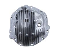 Coperchio Differenziale Yukon Gear & Axle YP C5-M226