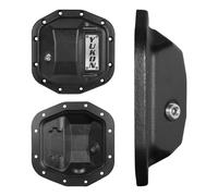 Coperchio Differenziale Yukon Hardcore YHCC-D35JL Yukon Gear & Axle
