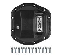 Coperchio Differenziale Yukon Hardcore YHCC-D44JL-REAR Yukon Gear & Axle