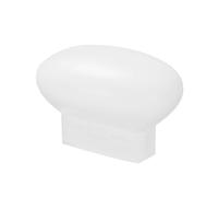 Coperchio diffusore flash in silicone per Godox V860 V850 TT685 TT600 MF12