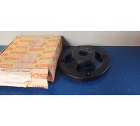 Coperchio dinamo 6V per Vw Maggiolino dal 1966 al 1974, Vw T2 dal 67. [3189.25]
