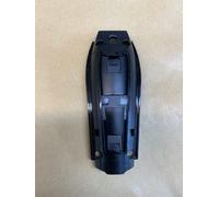 Coperchio D'Interno Per Wahl Detailer A Fili/Non Senza Fili.