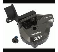 Shimano Tappo Di Copertura Xt M8000 I-spec-ii Right Hand Cover Black