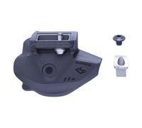 Shimano Sl-m8130-i R11 R.h Cover Cap Argento