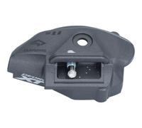 Shimano Tappo Di Copertura Sl-m8130-i R11 R.h Black