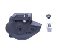 Coperchio diritto Shimano SL-M8130-I Noir