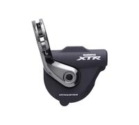 Coperchio diritto Shimano SL-M9000 Noir