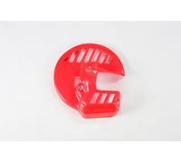 COPERCHIO DISCO FRENO ANTERIORE HONDA CR 125 '90-94, CR 250/500 '89-94