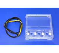 Coperchio Display Mtmdy 1Pz CAME 88040-0018 Citofono Videocitofono