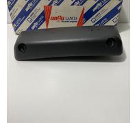 COPERCHIO DISPOSITIVI PER ANTIFURTO LANCIA Y ORIGINALE 735246506