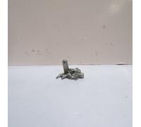 COPERCHIO DISPOSITIVO ARIA CARBURATORE PER PIAGGIO VESPA PK XL 125 (178686)