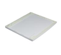 Coperchio Dispositivo Compatibile Con Bosch 00770305 Piastra Lavatrice