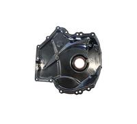 Coperchio Distribuzione 06K109210AF B12189 VW Audi Skoda Borsehung