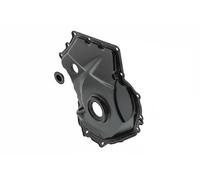 Coperchio distribuzione 118 525 TOPRAN per VW SEAT AUDI SKODA