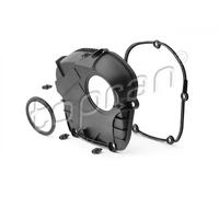 Coperchio distribuzione 118 526 TOPRAN per VW SEAT SKODA AUDI