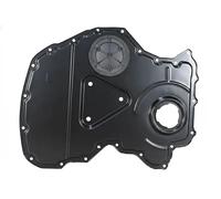 METZGER 2386003 Coperchio scatola di distribuzione