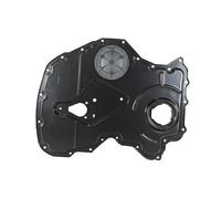 METZGER 2386004 Coperchio scatola di distribuzione