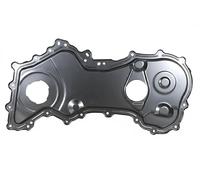 Coperchio distribuzione 2386007 METZGER per OPEL RENAULT NISSAN