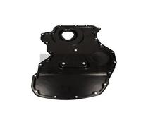 Originale MAXGEAR Alloggio Centralina 37-0005 per Ford Jaguar